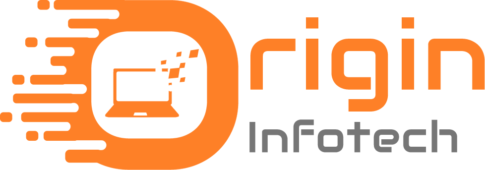 Origin Infotech